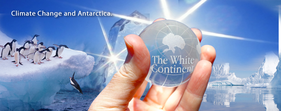 The-White-Continent-Slide